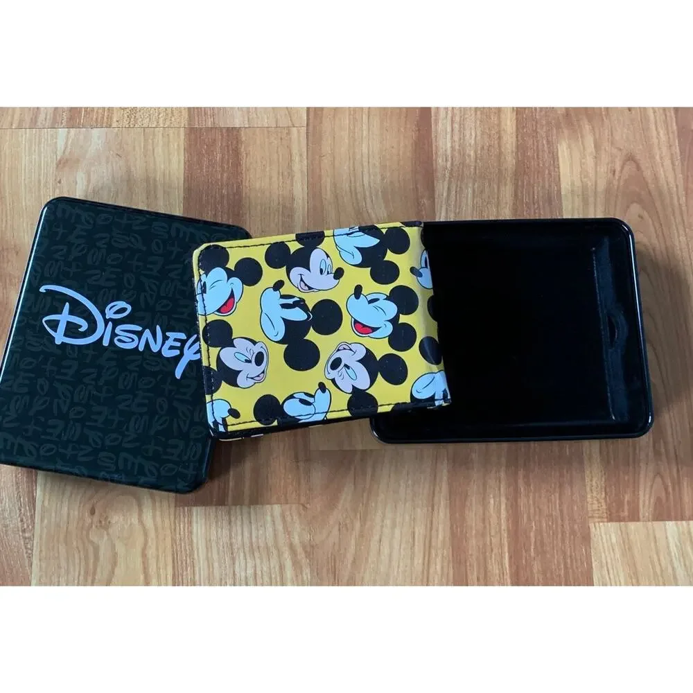 Disney mickey mouse